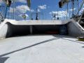 Fiberglass Gillnetter thumbnail image 6