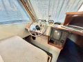 Fiberglass Gillnetter thumbnail image 7
