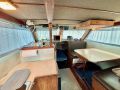 Fiberglass Gillnetter thumbnail image 8