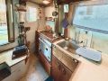 Fiberglass Gillnetter thumbnail image 9
