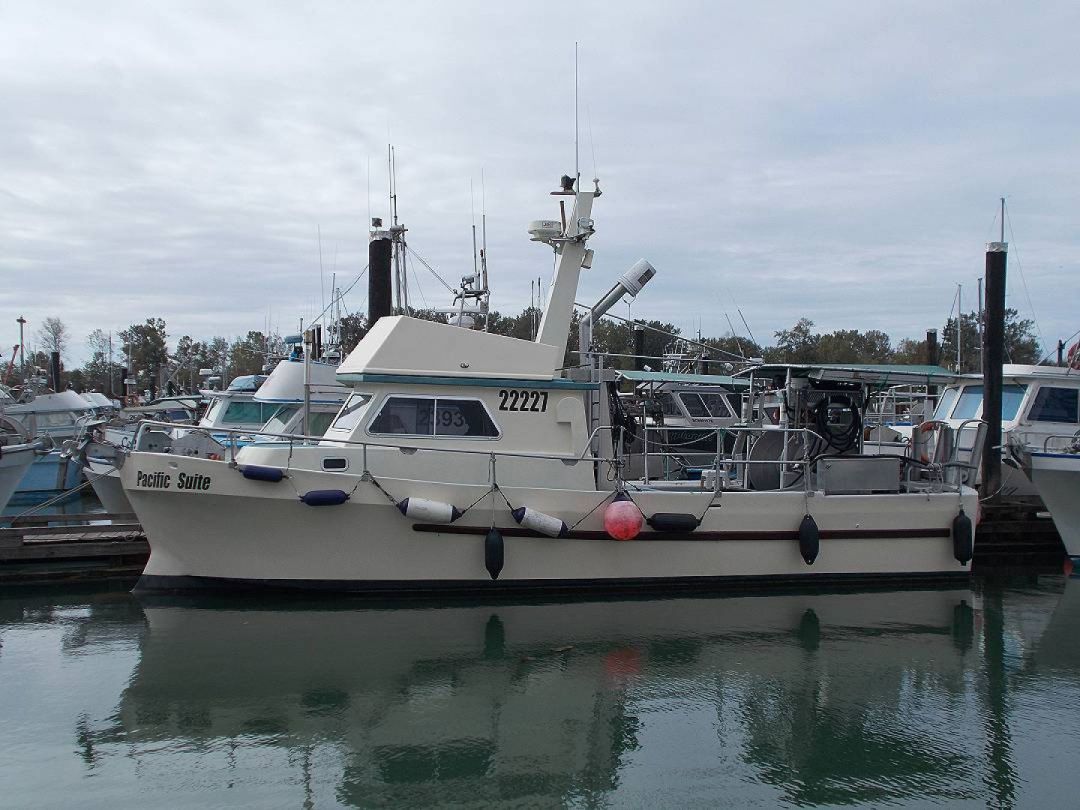 NF6236