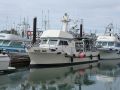 Fiberglass Gillneter thumbnail image 3