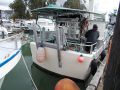 Fiberglass Gillneter thumbnail image 5
