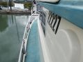 Fiberglass Gillneter thumbnail image 7
