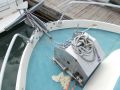 Fiberglass Gillneter thumbnail image 10