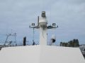 Fiberglass Gillneter thumbnail image 12