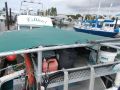 Fiberglass Gillneter thumbnail image 13