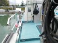 Fiberglass Gillneter thumbnail image 14