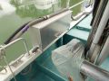 Fiberglass Gillneter thumbnail image 18