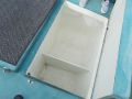 Fiberglass Gillneter thumbnail image 20
