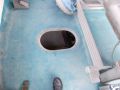 Fiberglass Gillneter thumbnail image 22