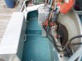 Fiberglass Gillneter thumbnail image 23