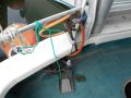 Fiberglass Gillneter thumbnail image 24