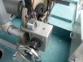 Fiberglass Gillneter thumbnail image 25