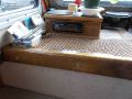 Fiberglass Gillneter thumbnail image 32