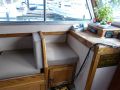 Fiberglass Gillneter thumbnail image 34