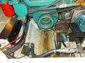 Fiberglass Gillneter thumbnail image 56