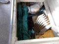 Fiberglass Gillneter thumbnail image 59