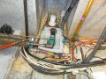 Fiberglass Gillneter thumbnail image 61