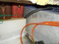Fiberglass Gillneter thumbnail image 62