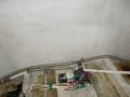 Fiberglass Gillneter thumbnail image 64