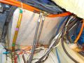 Fiberglass Gillneter thumbnail image 65