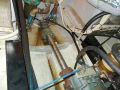 Fiberglass Gillneter thumbnail image 73