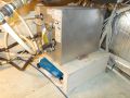 Fiberglass Gillneter thumbnail image 74