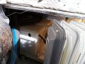 Fiberglass Gillneter thumbnail image 75