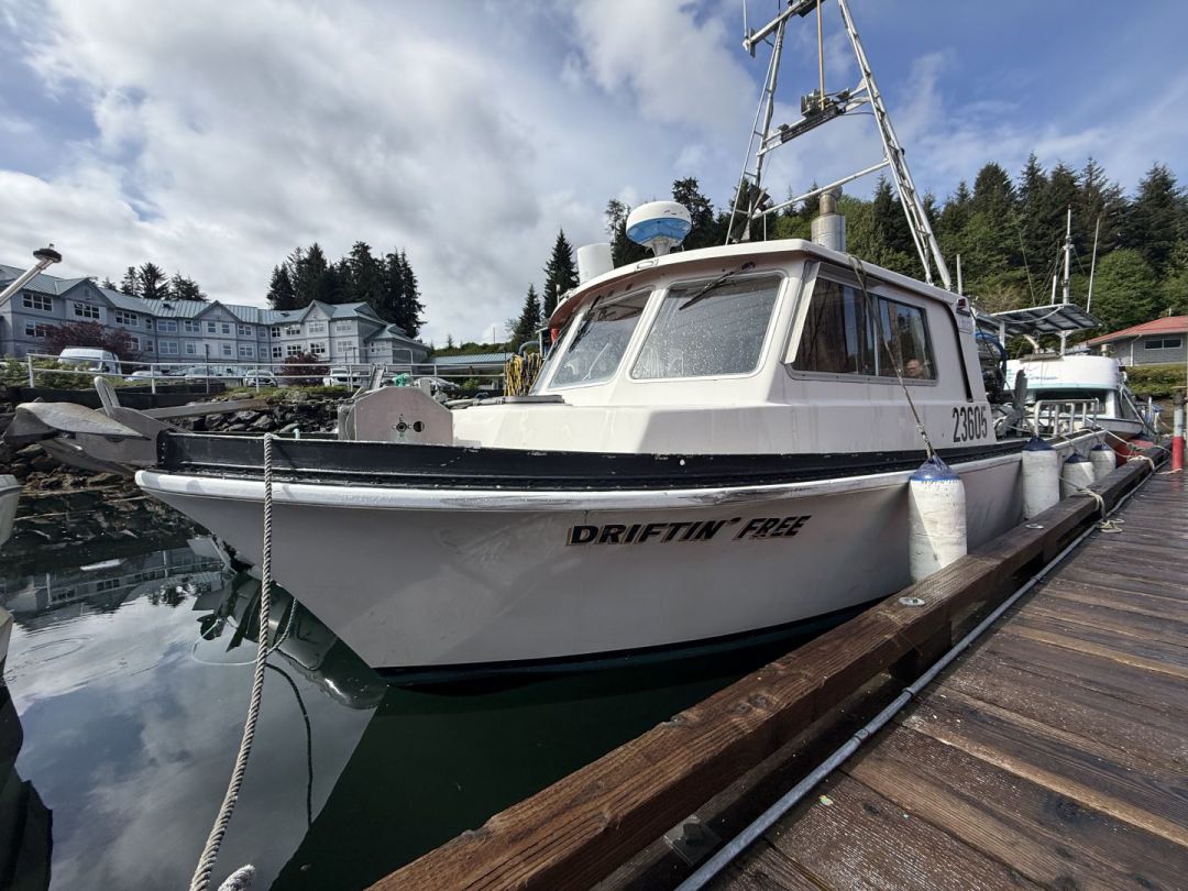 NF6301