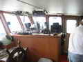 Allied Packer Trawler Longliner Seiner thumbnail image 7