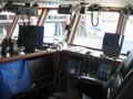 Allied Packer Trawler Longliner Seiner thumbnail image 8