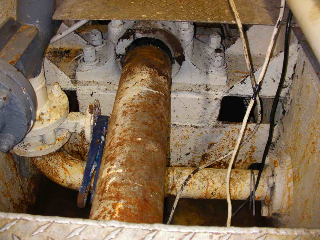 Dragger Longliner Seiner image 38