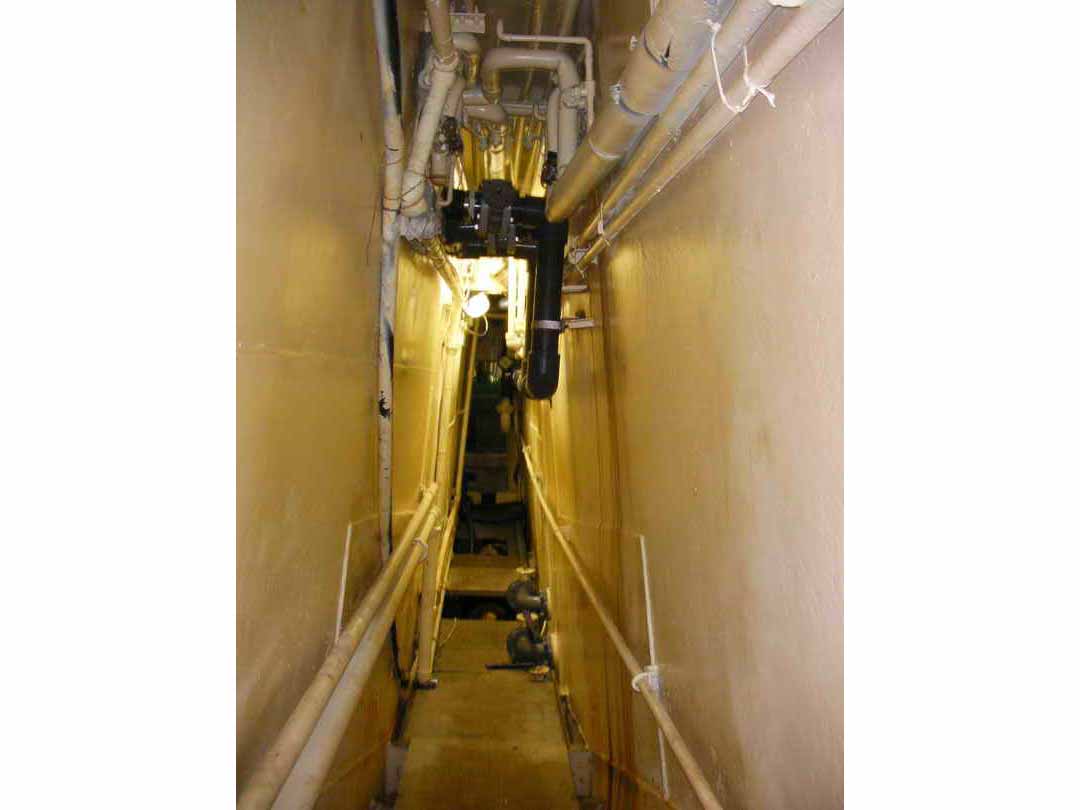 Dragger Longliner Seiner image 42