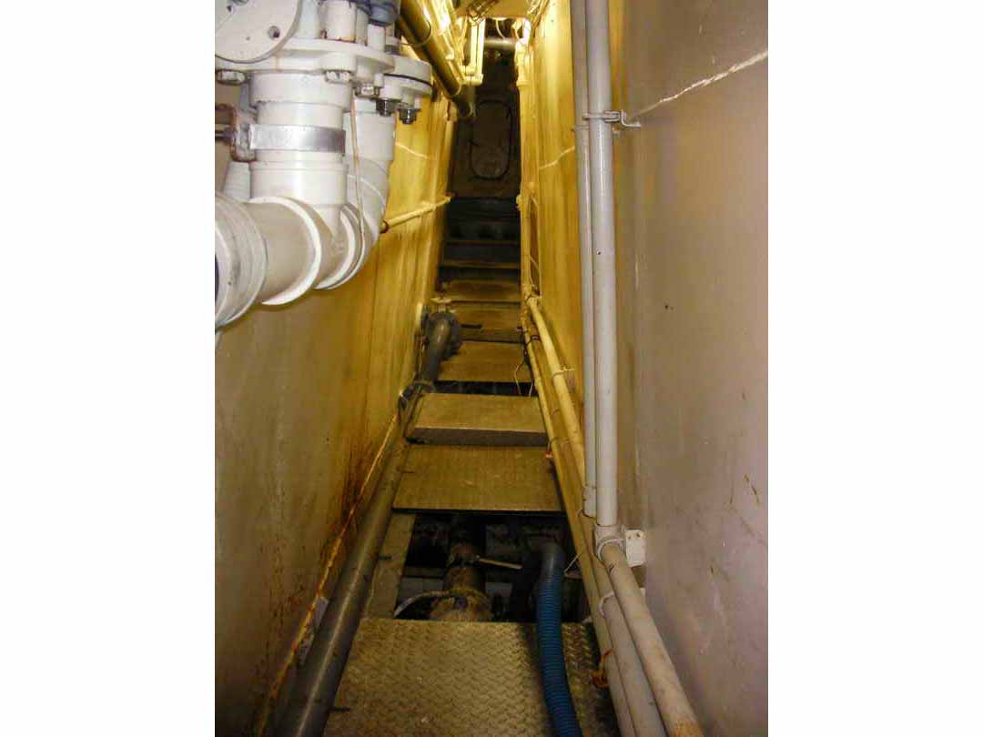 Dragger Longliner Seiner image 43