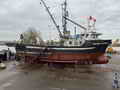 Dragger Longliner Seiner thumbnail image 3