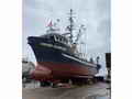 Dragger Longliner Seiner thumbnail image 4