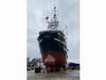 Dragger Longliner Seiner thumbnail image 5