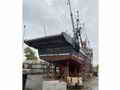 Dragger Longliner Seiner thumbnail image 6