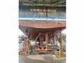 Dragger Longliner Seiner thumbnail image 7