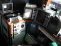 Dragger Longliner Seiner thumbnail image 9
