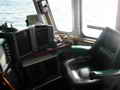 Dragger Longliner Seiner thumbnail image 11