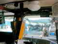 Dragger Longliner Seiner thumbnail image 12