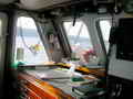 Dragger Longliner Seiner thumbnail image 13