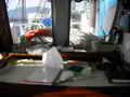 Dragger Longliner Seiner thumbnail image 14
