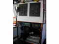 Dragger Longliner Seiner thumbnail image 15