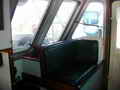 Dragger Longliner Seiner thumbnail image 16