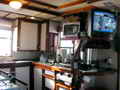 Dragger Longliner Seiner thumbnail image 17
