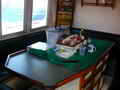 Dragger Longliner Seiner thumbnail image 19
