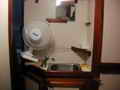 Dragger Longliner Seiner thumbnail image 21